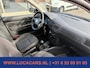 Volkswagen Golf 1.4-16V 2X SLEUTEL + BOEKJES!