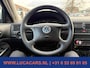 Volkswagen Golf 1.4-16V 2X SLEUTEL + BOEKJES!