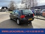 Volkswagen Golf 1.4-16V 2X SLEUTEL + BOEKJES!