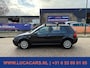 Volkswagen Golf 1.4-16V 2X SLEUTEL + BOEKJES!