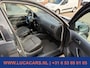 Volkswagen Golf 1.4-16V 2X SLEUTEL + BOEKJES!