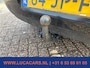 Volkswagen Golf 1.4-16V 2X SLEUTEL + BOEKJES!