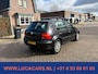 Volkswagen Golf 1.4-16V 2X SLEUTEL + BOEKJES!