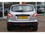 Nissan Qashqai 2.0 Acenta