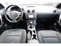 Nissan Qashqai 2.0 Acenta