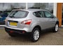 Nissan Qashqai 2.0 Acenta