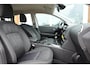 Nissan Qashqai 2.0 Acenta