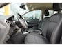 Nissan Qashqai 2.0 Acenta