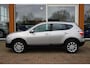 Nissan Qashqai 2.0 Acenta