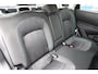 Nissan Qashqai 2.0 Acenta