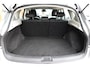Nissan Qashqai 2.0 Acenta