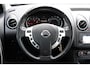 Nissan Qashqai 2.0 Acenta
