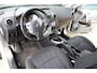 Nissan Qashqai 2.0 Acenta