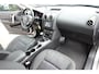 Nissan Qashqai 2.0 Acenta