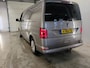 Volkswagen Transporter 2.0 TDI L2 H1 Automaat