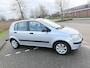 Hyundai Getz 1.1i Active*APK*NAP*OPEN DAK*ZUINGE AUTO