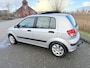 Hyundai Getz 1.1i Active*APK*NAP*OPEN DAK*ZUINGE AUTO