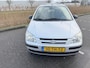 Hyundai Getz 1.1i Active*APK*NAP*OPEN DAK*ZUINGE AUTO