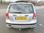 Hyundai Getz 1.1i Active*APK*NAP*OPEN DAK*ZUINGE AUTO