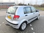 Hyundai Getz 1.1i Active*APK*NAP*OPEN DAK*ZUINGE AUTO