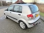 Hyundai Getz 1.1i Active*APK*NAP*OPEN DAK*ZUINGE AUTO