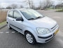 Hyundai Getz 1.1i Active*APK*NAP*OPEN DAK*ZUINGE AUTO