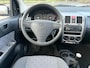 Hyundai Getz 1.1i Active*APK*NAP*OPEN DAK*ZUINGE AUTO