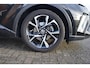 Toyota C-HR 2.0 Hybrid First Edition Origineel NL|Dealer onderhouden|Garantie t/m 2030
