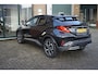 Toyota C-HR 2.0 Hybrid First Edition Origineel NL|Dealer onderhouden|Garantie t/m 2030