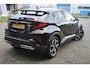 Toyota C-HR 2.0 Hybrid First Edition Origineel NL|Dealer onderhouden|Garantie t/m 2030