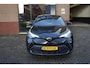 Toyota C-HR 2.0 Hybrid First Edition Origineel NL|Dealer onderhouden|Garantie t/m 2030