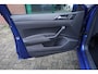 Volkswagen Polo Automaat Camera|Carplay|Draadloos tel oplader|LED|GARANTIE|95pk|Nieuwstaat