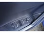 Volkswagen Polo Automaat Camera|Carplay|Draadloos tel oplader|LED|GARANTIE|95pk|Nieuwstaat