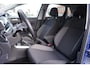 Volkswagen Polo 1.0 TSI Edition 95pk|ACC|Camera|PDC V+A|Apple Carplay|Draadloos Laden|Fabrieksgarantie