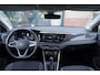 Volkswagen Polo Automaat Camera|Carplay|Draadloos tel oplader|LED|GARANTIE|95pk|Nieuwstaat