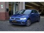 Volkswagen Polo Automaat 2025 13.889km Camera|Apple Carplay|Garantie|LED