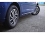 Volkswagen Polo Automaat Camera|Carplay|Draadloos tel oplader|LED|GARANTIE|95pk|Nieuwstaat