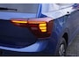 Volkswagen Polo Automaat Camera|Carplay|Draadloos tel oplader|LED|GARANTIE|95pk|Nieuwstaat