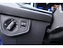 Volkswagen Polo Automaat Camera|Carplay|Draadloos tel oplader|LED|GARANTIE|95pk|Nieuwstaat