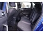 Volkswagen Polo Automaat Camera|Carplay|Draadloos tel oplader|LED|GARANTIE|95pk|Nieuwstaat