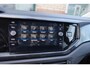 Volkswagen Polo Automaat 2025 13.889km Camera|Apple Carplay|Garantie|LED