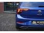 Volkswagen Polo Automaat Camera|Carplay|Draadloos tel oplader|LED|GARANTIE|95pk|Nieuwstaat