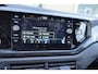 Volkswagen Polo Automaat Camera|Carplay|Draadloos tel oplader|LED|GARANTIE|95pk|Nieuwstaat