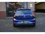 Volkswagen Polo Automaat Camera|Carplay|Draadloos tel oplader|LED|GARANTIE|95pk|Nieuwstaat