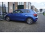 Volkswagen Polo Automaat Camera|Carplay|Draadloos tel oplader|LED|GARANTIE|95pk|Nieuwstaat