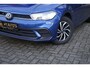 Volkswagen Polo Automaat 2025 13.889km Camera|Apple Carplay|Garantie|LED