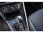 Volkswagen Polo Automaat Camera|Carplay|Draadloos tel oplader|LED|GARANTIE|95pk|Nieuwstaat
