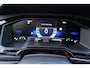 Volkswagen Polo Automaat Camera|Carplay|Draadloos tel oplader|LED|GARANTIE|95pk|Nieuwstaat