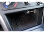 Volkswagen Polo Automaat Camera|Carplay|Draadloos tel oplader|LED|GARANTIE|95pk|Nieuwstaat