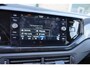 Volkswagen Polo Automaat 2025 13.889km Camera|Apple Carplay|Garantie|LED
